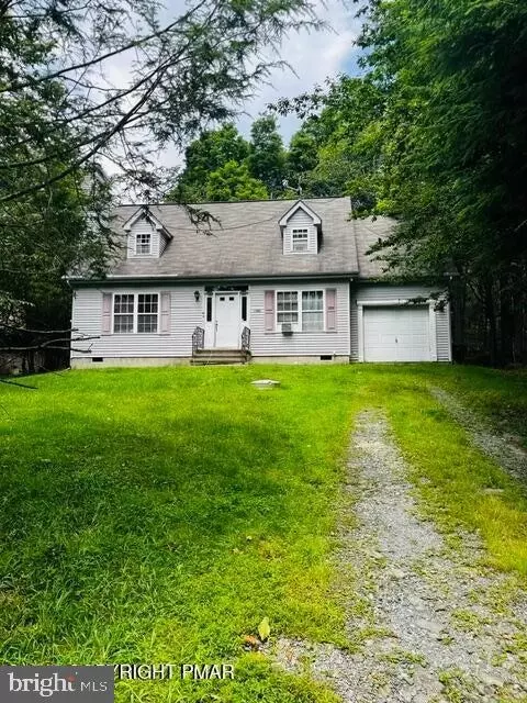 2444 Winding Way, Tobyhanna, PA 18466