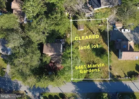 6461 Marvin Gdns, Tobyhanna, PA 18466