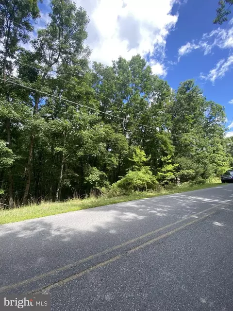 0 Rocky Mountain Dr, Effort, PA 18330