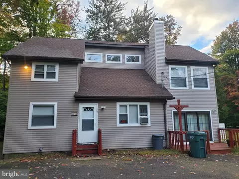 2396 Winding Way, Tobyhanna, PA 18466