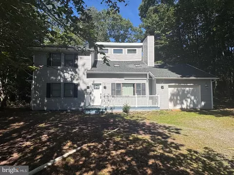 3117 Tutelo Way, Tobyhanna, PA 18466