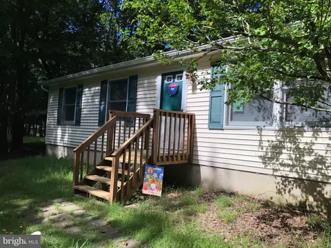 137 Aspen Rd, Albrightsville, PA 18210