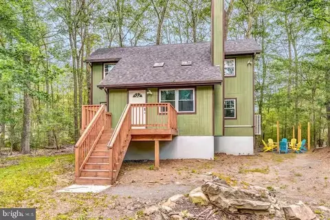 1130 Cambell Way, Tobyhanna, PA 18466