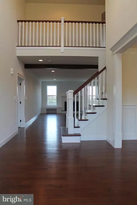 2670 Long Ridge Dr, Hellertown, PA 18055 photo 5