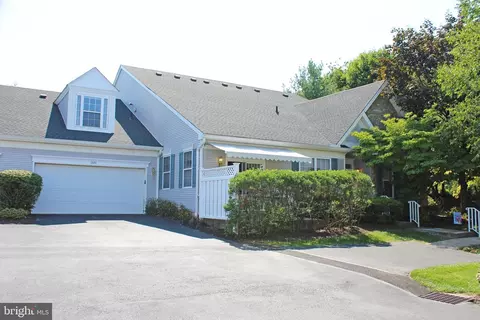 1826 Felicity Ln, Hellertown, PA 18055