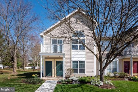 1877 Mansfield St, Hellertown, PA 18055