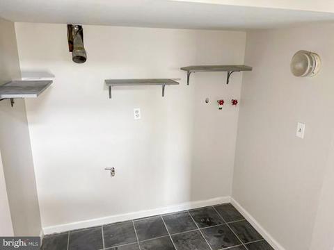 521 Easter Ter, Bath, PA 18014 photo 5