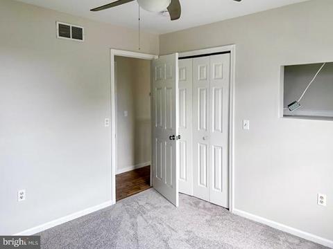 521 Easter Ter, Bath, PA 18014 photo 14