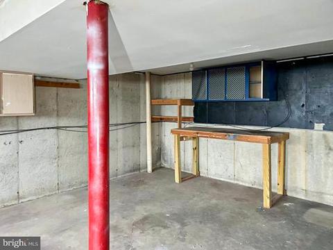 521 Easter Ter, Bath, PA 18014 photo 23