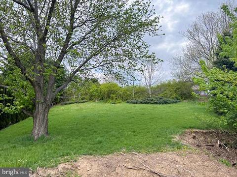 521 Easter Ter, Bath, PA 18014 photo 26