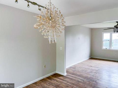 521 Easter Ter, Bath, PA 18014 photo 10