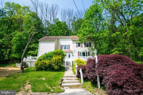 395 Buttermilk Rd, Easton, PA 18042