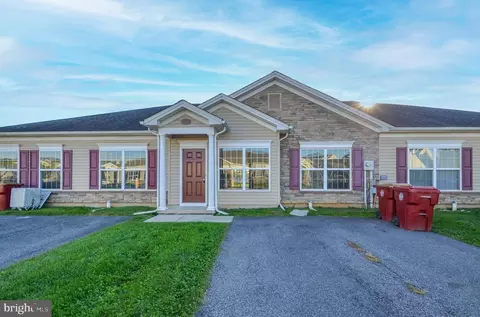 1990 Mercer Way, Easton, PA 18040