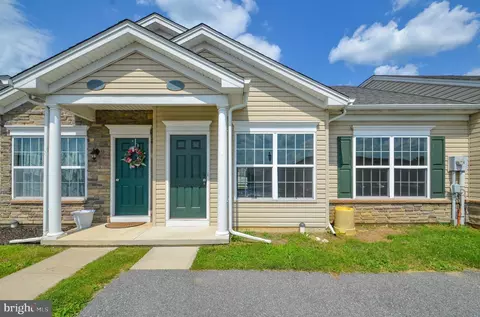 1983 Mercer Way, Easton, PA 18040