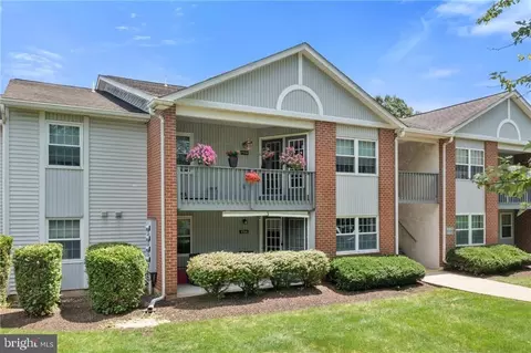4914 Cheryl Dr, Bethlehem, PA 18017