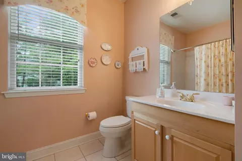 1849 Gregory Pl, Hellertown, PA 18055 photo 22