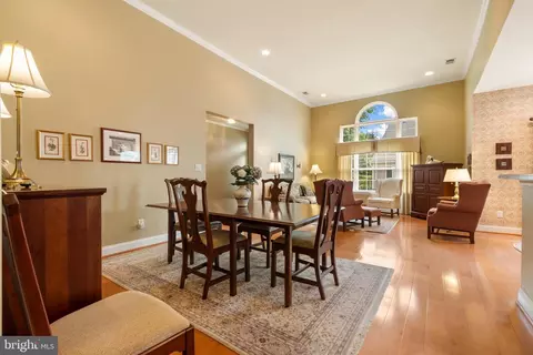1849 Gregory Pl, Hellertown, PA 18055 photo 9