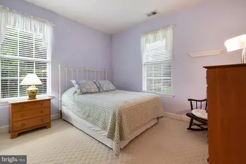 1849 Gregory Pl, Hellertown, PA 18055 photo 21