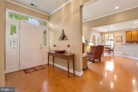 1849 Gregory Pl, Hellertown, PA 18055 photo 5