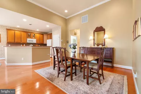 1849 Gregory Pl, Hellertown, PA 18055 photo 7