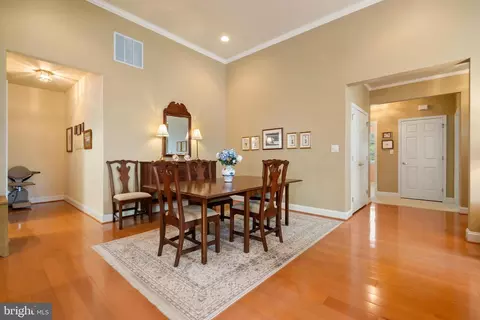 1849 Gregory Pl, Hellertown, PA 18055 photo 8