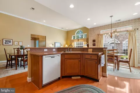 1849 Gregory Pl, Hellertown, PA 18055 photo 14