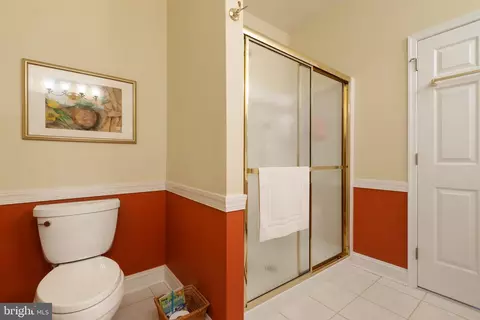 1849 Gregory Pl, Hellertown, PA 18055 photo 20