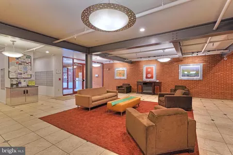11 W 2nd St # 325, Bethlehem, PA 18015