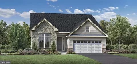 7037 Oak Lane 89 #89 (), Bath, PA 18014