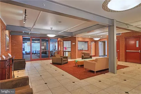 11 W 2nd St # 318, Bethlehem, PA 18015