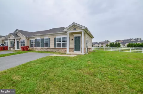 1975 Mercer Way, Easton, PA 18040