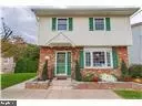 1549 Monocacy St, Bethlehem, PA 18018