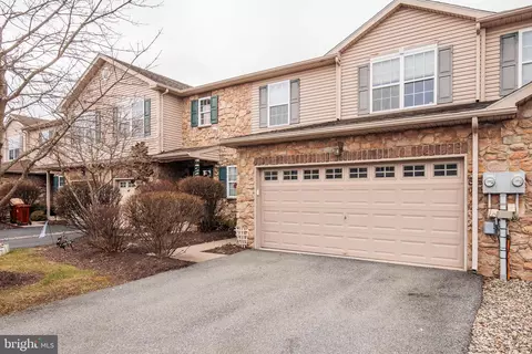 2285 Jeannette Ln, Easton, PA 18040