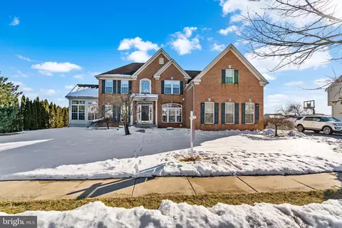 26 Lower Way Rd, Easton, PA 18045