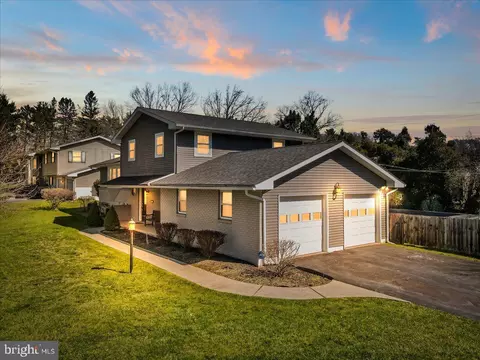 2824 Center St, Bethlehem, PA 18017