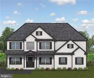136 Saddle Creek Dr, Mount Bethel, PA 18343