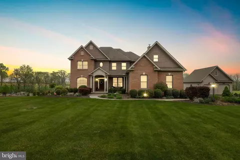 4735 Richmond Rd, Easton, PA 18040