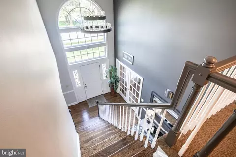 Entry Way - 1843 Meadows, Hellertown, PA 18055 photo 7 of 9