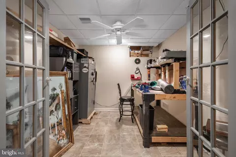 Other - 1843 Meadows, Hellertown, PA 18055 photo 13 of 13