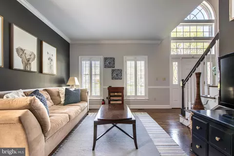 Other - 1843 Meadows, Hellertown, PA 18055 photo 2 of 13