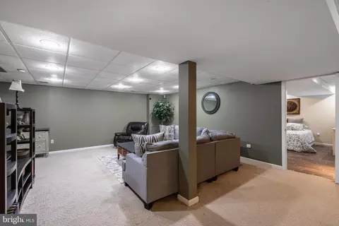 Entry Way - 1843 Meadows, Hellertown, PA 18055 photo 9 of 9