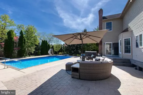 Other - 1843 Meadows, Hellertown, PA 18055 photo 1 of 13