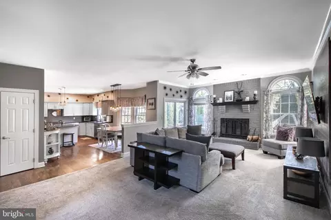 Other - 1843 Meadows, Hellertown, PA 18055 photo 3 of 13
