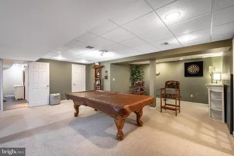 Other - 1843 Meadows, Hellertown, PA 18055 photo 12 of 13