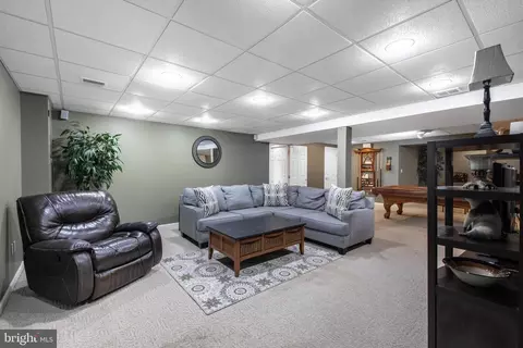 Other - 1843 Meadows, Hellertown, PA 18055 photo 10 of 13