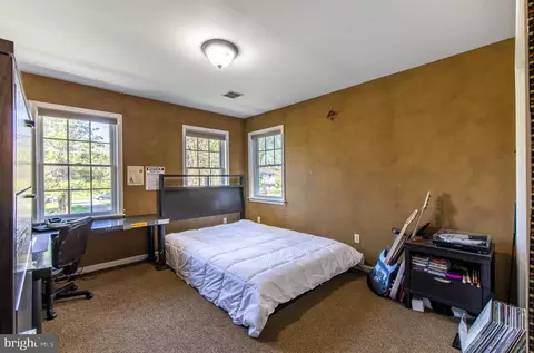 Bedroom - 1843 Meadows, Hellertown, PA 18055 photo 4 of 8