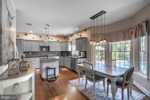 Other - 1843 Meadows, Hellertown, PA 18055 photo 4 of 13