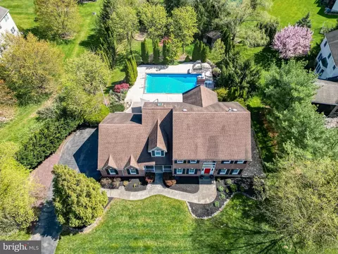 View/Area - 1843 Meadows, Hellertown, PA 18055 photo 1 of 1