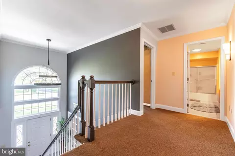 Entry Way - 1843 Meadows, Hellertown, PA 18055 photo 8 of 9