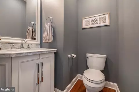 Entry Way - 1843 Meadows, Hellertown, PA 18055 photo 4 of 9